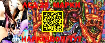 шишки Нарткала