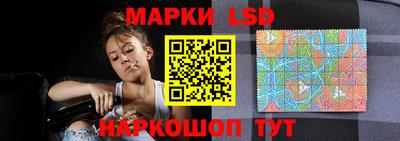 шишки Нарткала