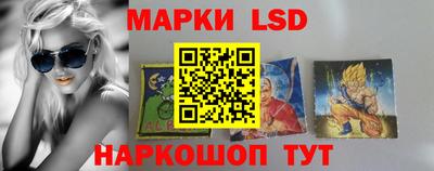 не бодяженный Нальчик