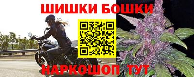 шишки Нарткала