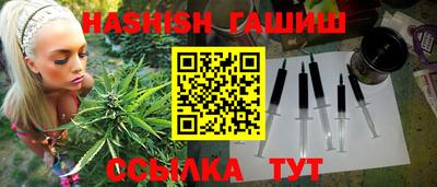 не бодяженный Нальчик